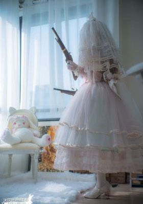 男插女影院_1080手机免费观看完整