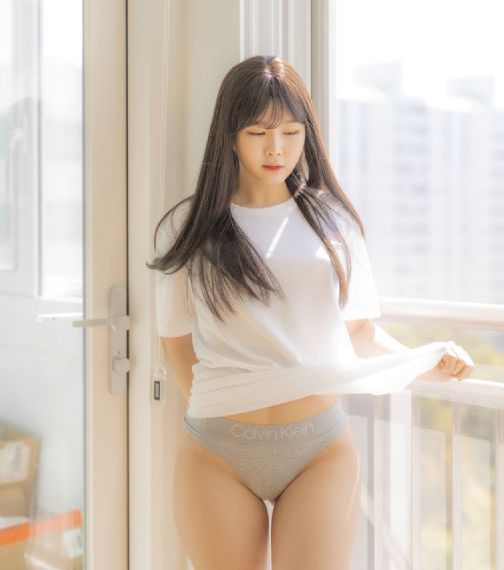男男肉菊粗暴进入_1080电影完整版
