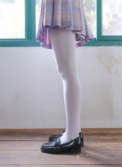 美女操逼的视屏_720影视在线观看