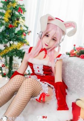 快穿之公妇借种H_BD英语高清视频播放