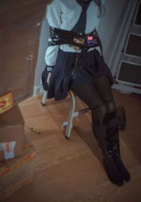 女人十八国产精品毛片_DVD在线观看完整版