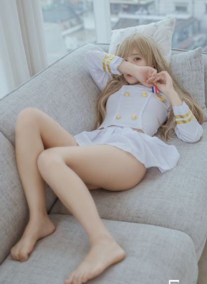 91资源站_国产无码网页在线观看