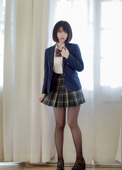 亚洲成aV无码人在线观看_高清电影免费在线
