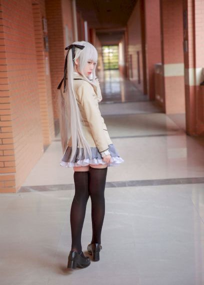 丰满少妇在线播放bd日韩电影_蓝光在线观看电视