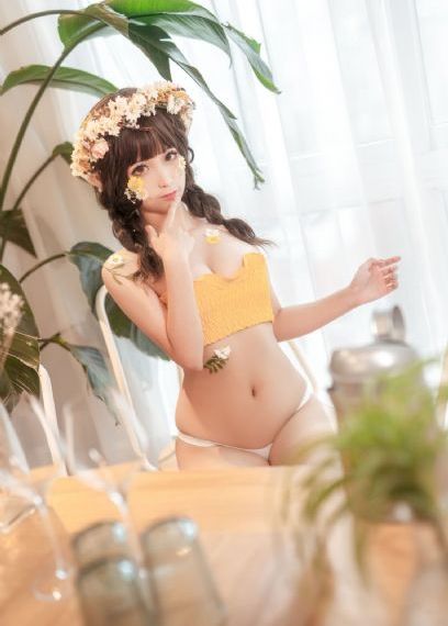 邻家女孩韩剧免费观看第2集_4K免费在线播放
