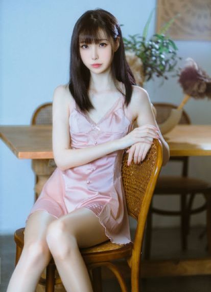 女同裸乳动漫_无删减在线播放