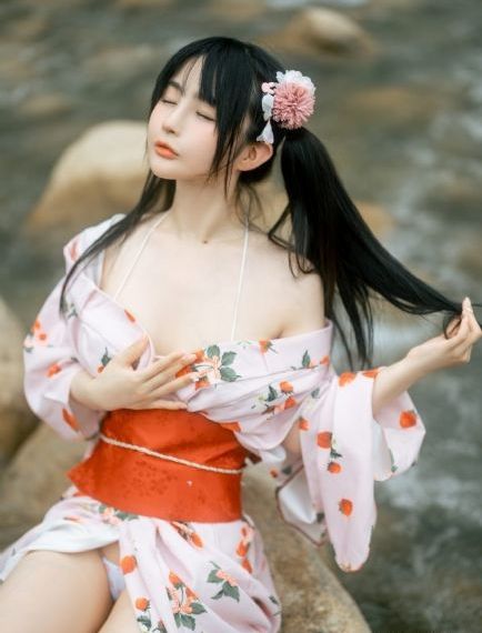 三上悠亚无码视频电影_HD完整在线观看