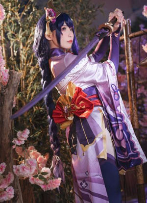 欧美日韩精品一区二区色窝窝_剧情片神马在线观看
