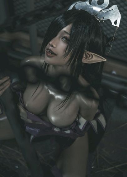 八戒电影在线看免费版2023_高清版完整版未删减