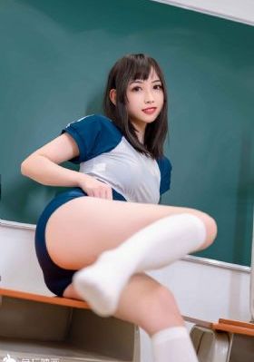亚洲欧美成人精品香蕉网_1080P在线播放观看