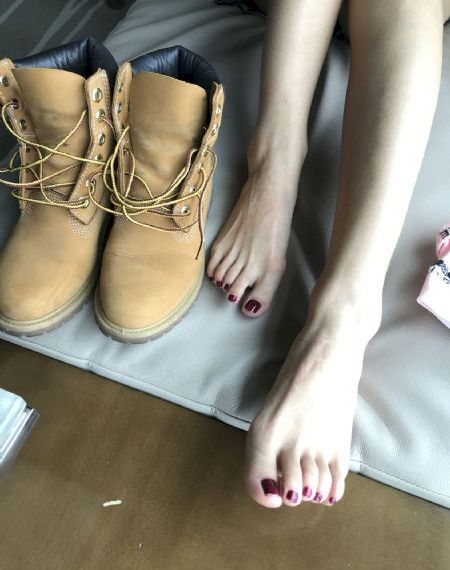 少妇一级淫片50分钟_1080在线视频播放