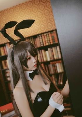 蜜臀色东京色无码综合视频_蓝光手机在线看
