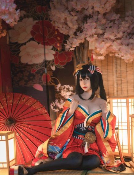 免费国产污网站在线观看不要卡_1080神马影院在线