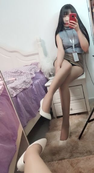 七七影院九色桃花78_超清HD高清在线观看