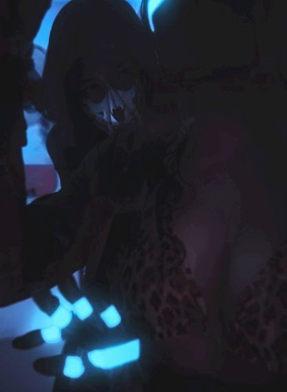 女同学到爽流汁_BD日韩电影在线