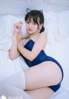 女同性精油按摩aa女同性_超清免费观看最新