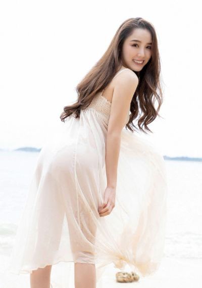 幽灵新娘_HD高清视频播放