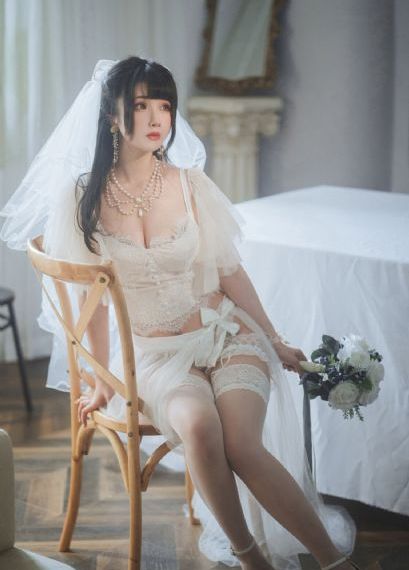 成人小视频免费网站在线播放_剧情片高清在线