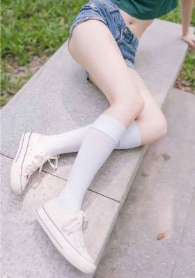 在线资源网_BD英语免费电视剧