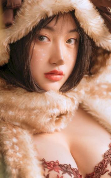 e人和i人是什么意思_电视剧高清在线观看