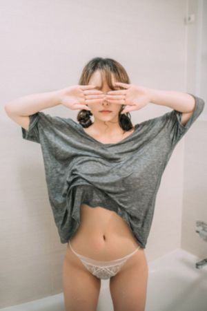 麻豆国产极品在线观看洋子_国产剧迅雷电影在线