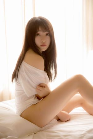 少妞尻屄视频_全集高清百度云未删减2020