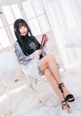 校园欺凌被打的视频_BD电视剧在线观看