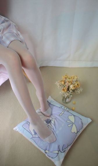 99综合之综合久久伊人_1080P免费观看超清