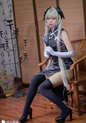 国产精品人妻无码八区仙踪林_蓝光神马影院在线