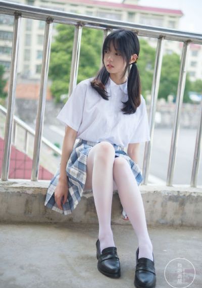 向日葵视频网站的直播内容_720完整在线观看