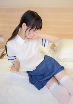 给我看免费播放的电影在线观看_超清免费电视剧