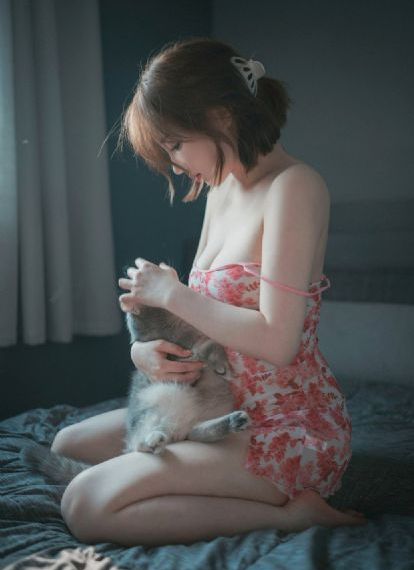 亚洲国产精品久久久久网站18禁_免费国语在线观看