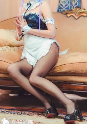移动网能看的国产午夜福利网站_BD韩语完整版观看