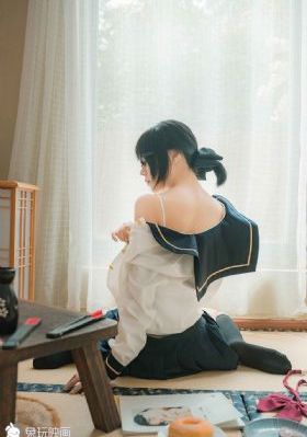 欧美精品综合性久久影院_DVD天堂在线