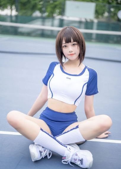ipx在线播放_剧情片影视在线观看
