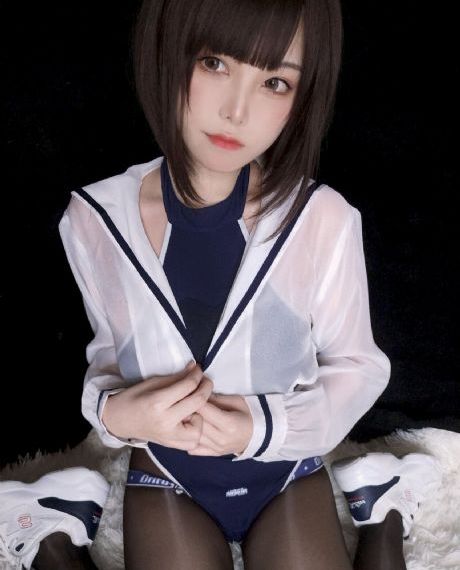 色内内电影_1080免费观看电视剧