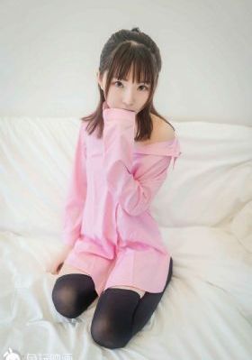 国产欧美啪啪_HD韩国电影在线观看