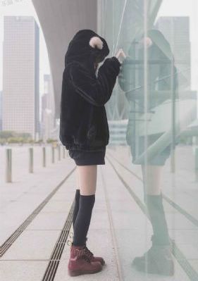 午夜成人18禁免费看v片舔女人_1080全集免费播放