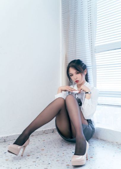 深夜福利视频观看_720完整在线观看