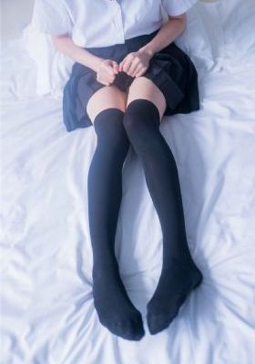日本H漫无删减动漫网站_720电影免费在线