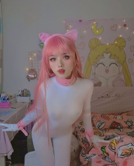 欧美孕妇孕交性A片_BD英语电影在线观看