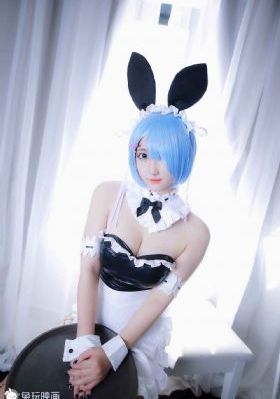 伊人狼人大香线蕉手机视频_1080HD高清在线观看