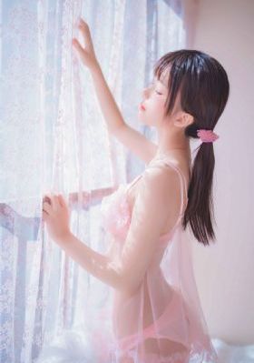 a区b区c区d区e区仙踪林_蓝光超清免费观看