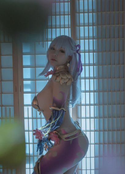 欧美一区永久视频免费观看_720HD在线观看