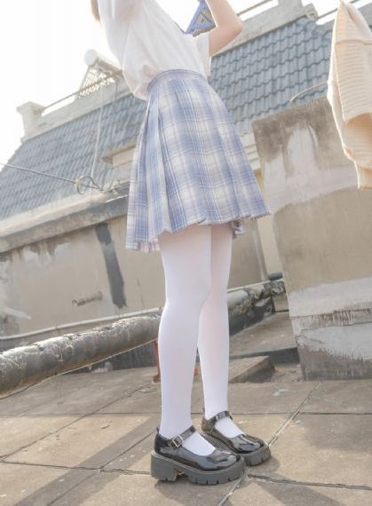 离婚女的一碰就想要吗_国产无码网页在线观看