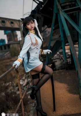 小三跟老公暧昧_HD免费观看电视剧
