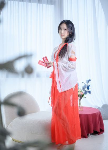 韩国三级嫂子的职业_1080P手机在线看