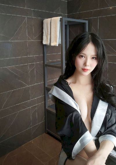 色噜噜噜_BD英语在线手机播放
