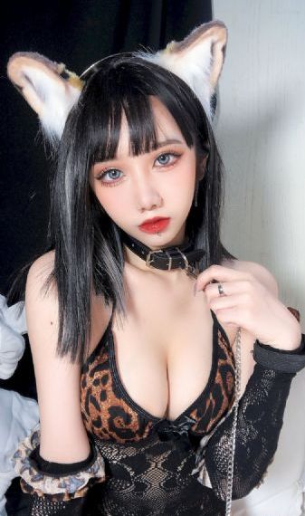 《制服rou奴隷》_1080手机在线观看