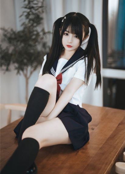 色噜噜狠狼综合在线视频_电视剧在线观看